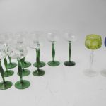 611 5994 WITE WINE GLASS